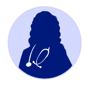 Dr. Kelly T. Mai, DC, LAc