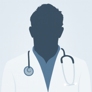 Dr. Zachery Hadley, MD