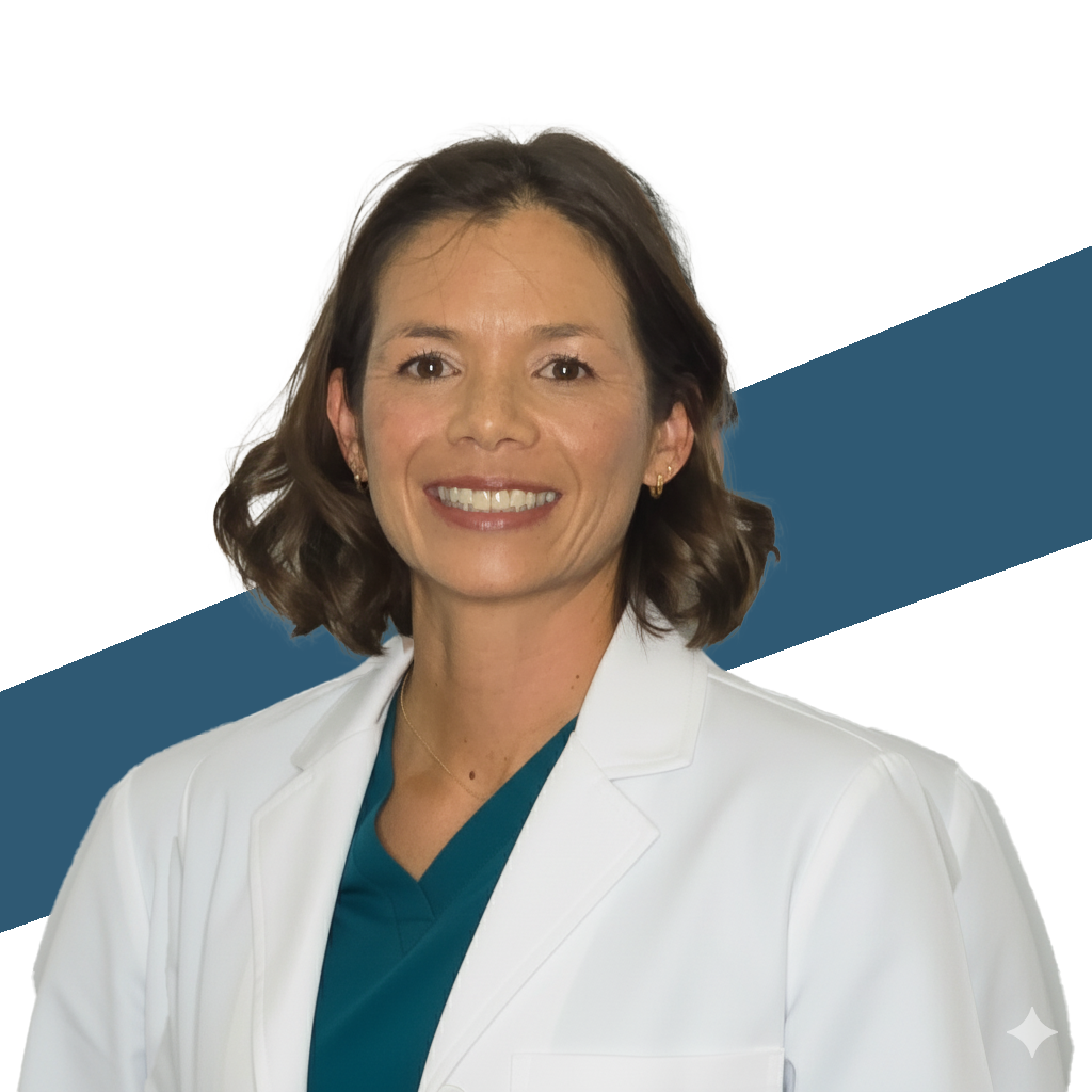 Dr. Sotara Manalo, DO